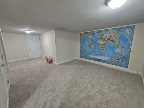 125 Kelsey Road Nottingham NH 03290-0000