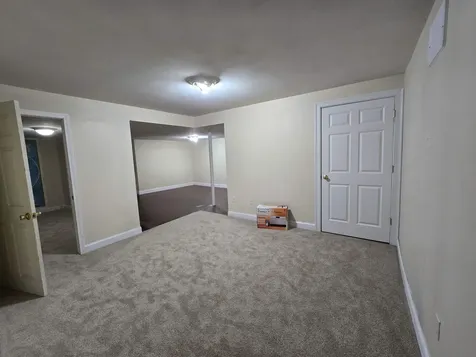 125 Kelsey Road Nottingham NH 03290-0000