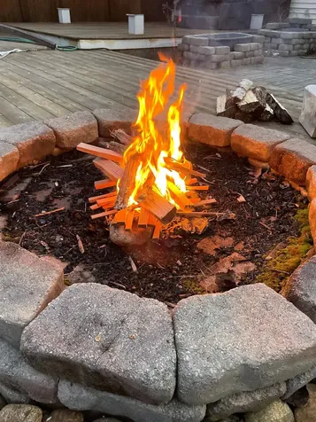 125 Kelsey Road Nottingham NH 03290-0000