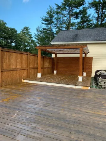 125 Kelsey Road Nottingham NH 03290-0000