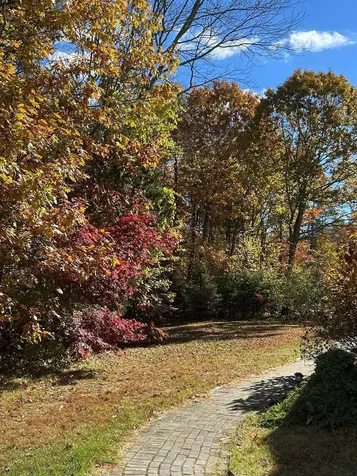 125 Kelsey Road Nottingham NH 03290-0000