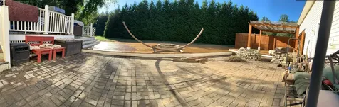 125 Kelsey Road Nottingham NH 03290-0000