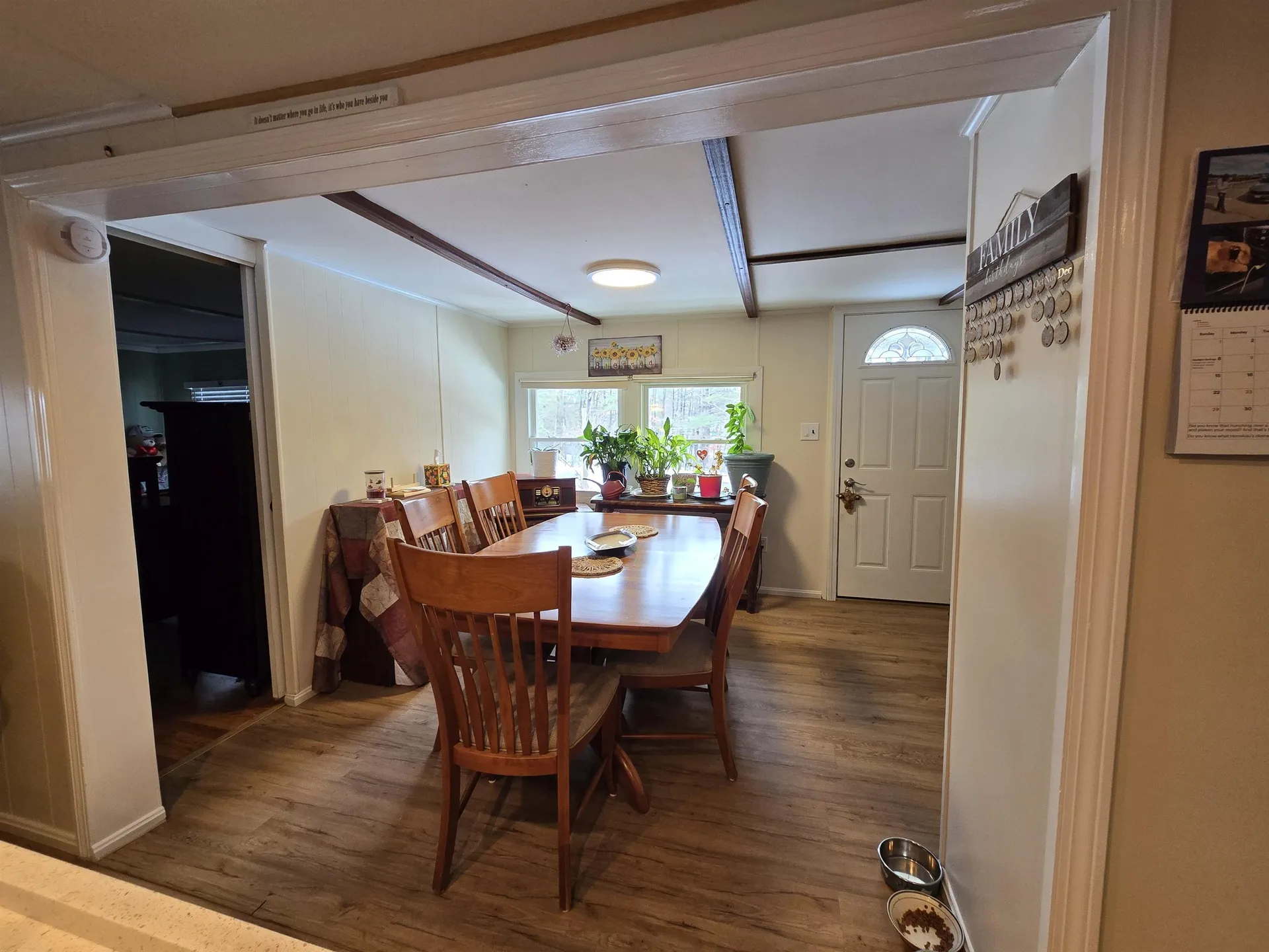 19 West Stearns Avenue Hooksett NH 03106