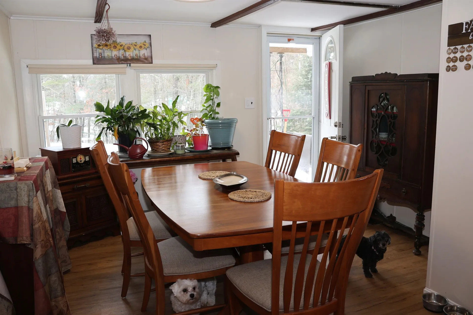 19 West Stearns Avenue Hooksett NH 03106