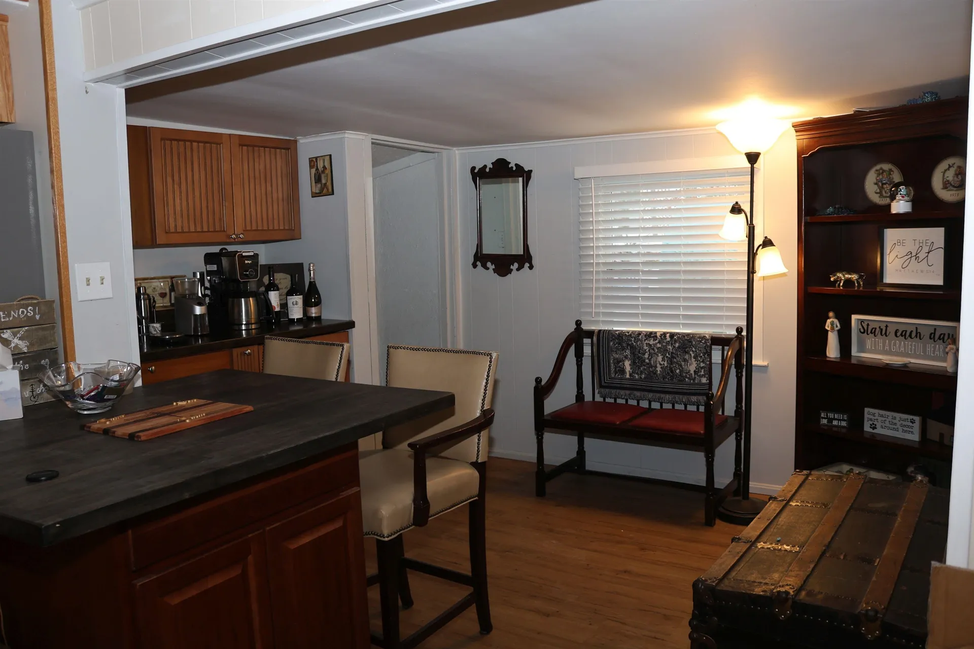 19 West Stearns Avenue Hooksett NH 03106