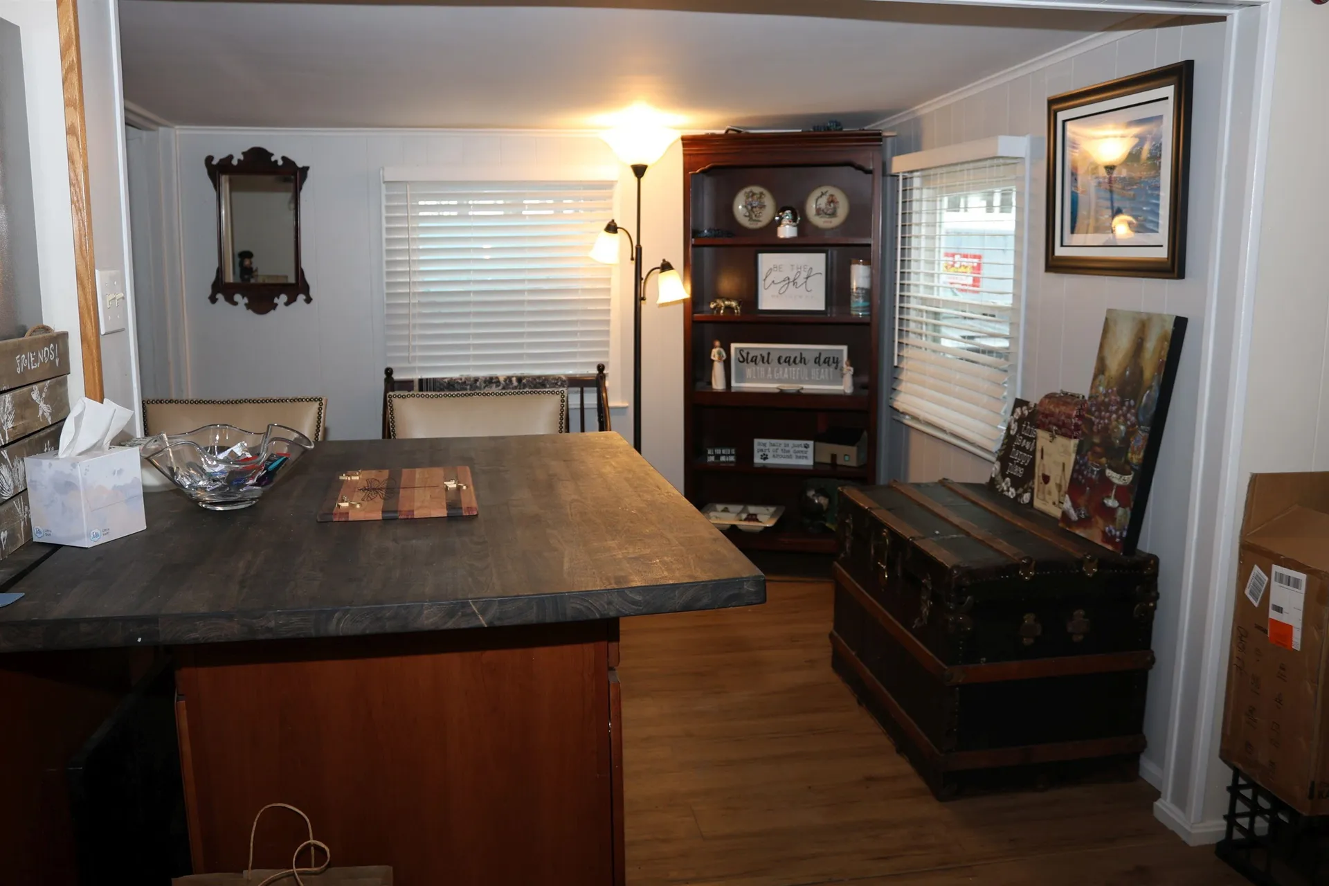19 West Stearns Avenue Hooksett NH 03106