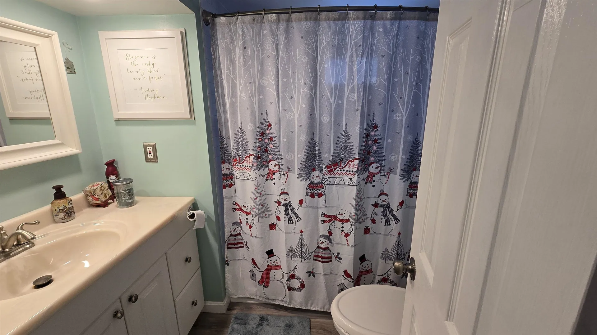 19 West Stearns Avenue Hooksett NH 03106