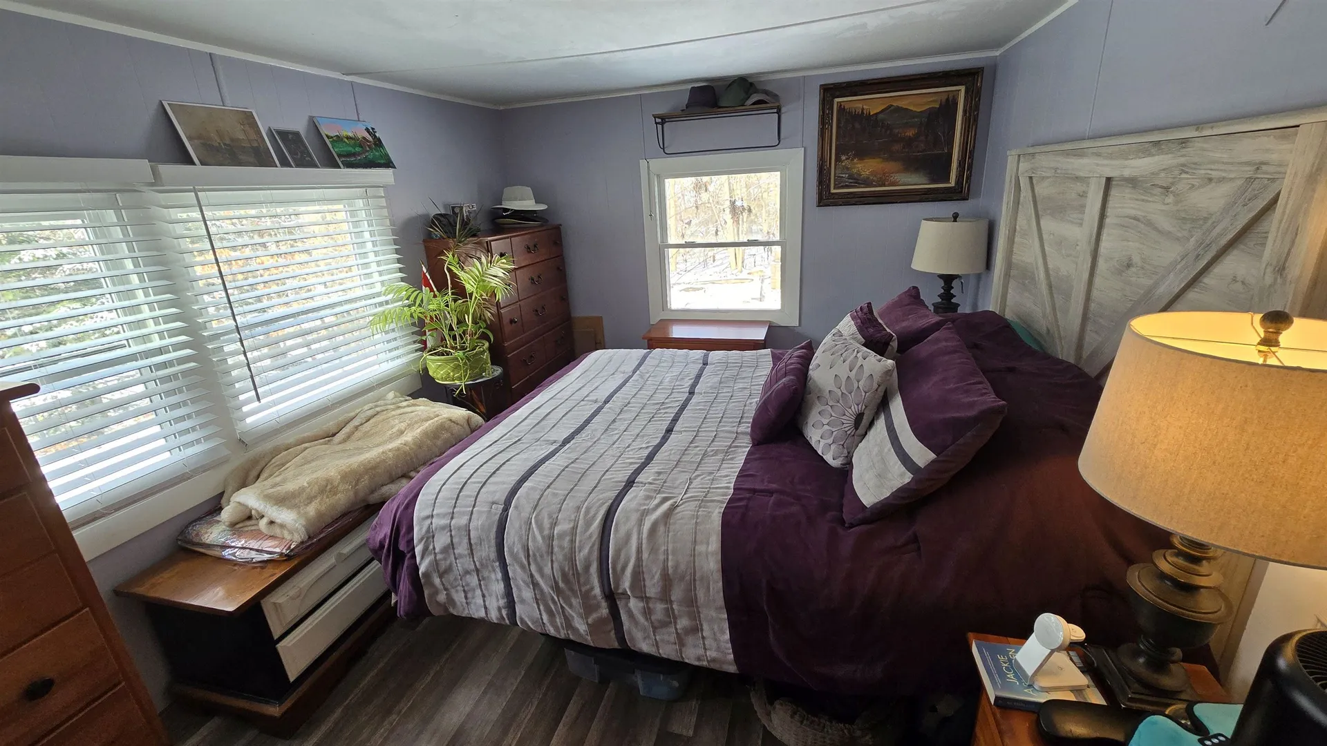 19 West Stearns Avenue Hooksett NH 03106
