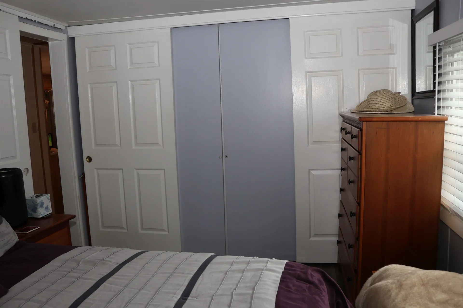 19 West Stearns Avenue Hooksett NH 03106