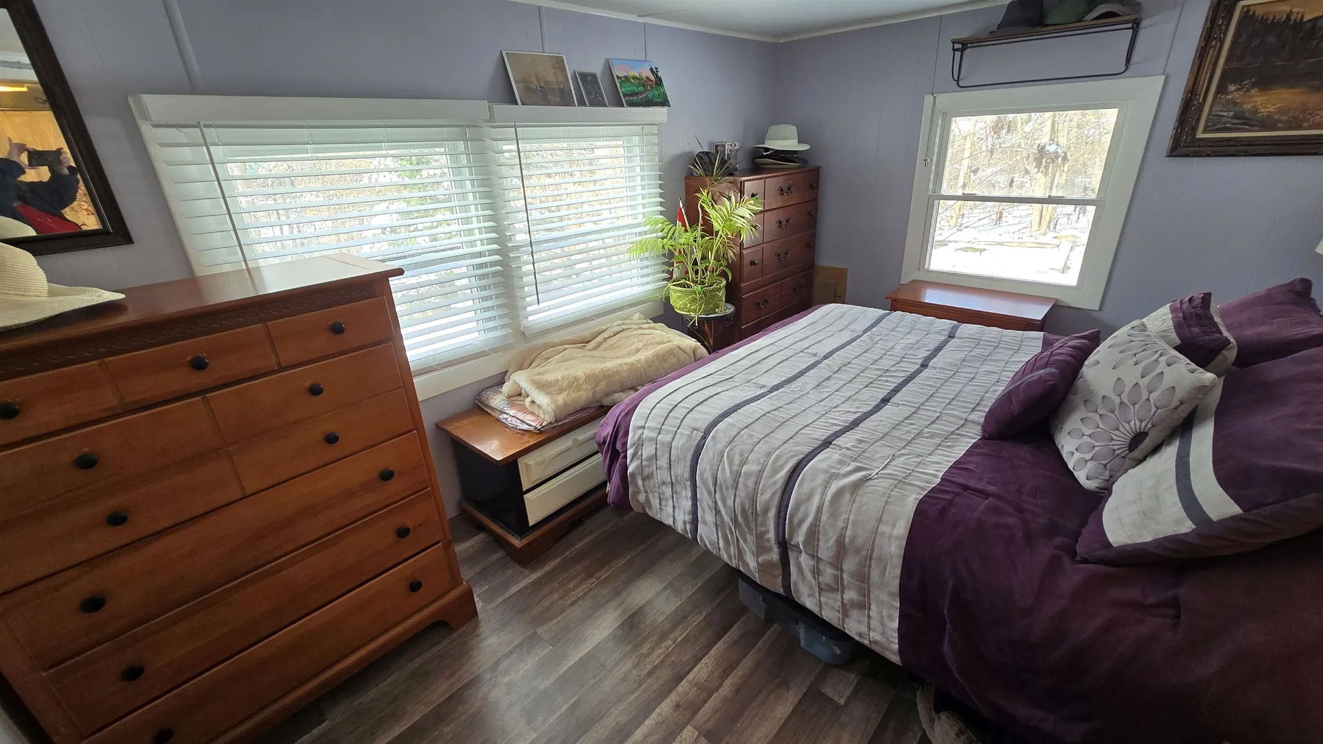 19 West Stearns Avenue Hooksett NH 03106