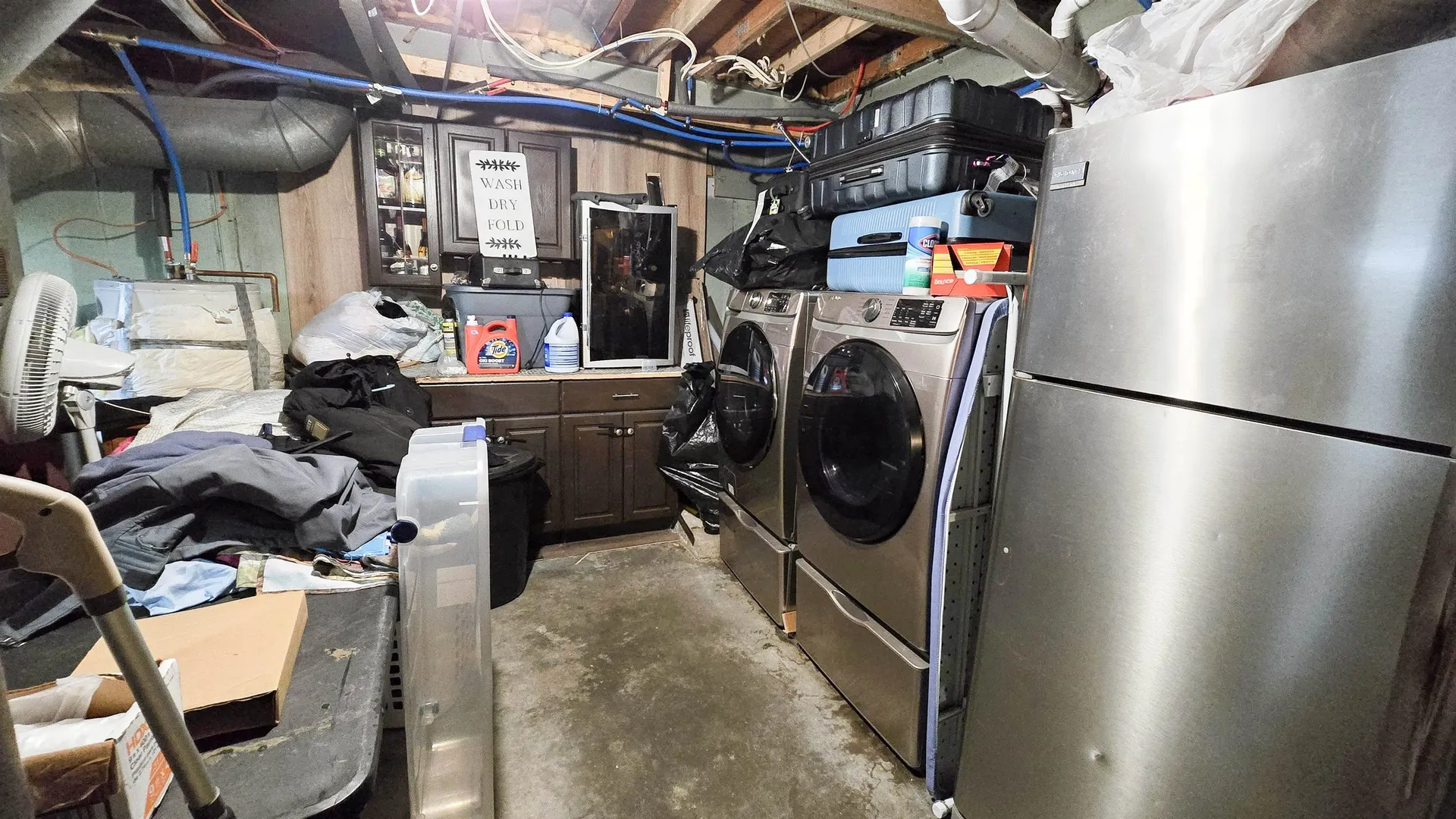 19 West Stearns Avenue Hooksett NH 03106