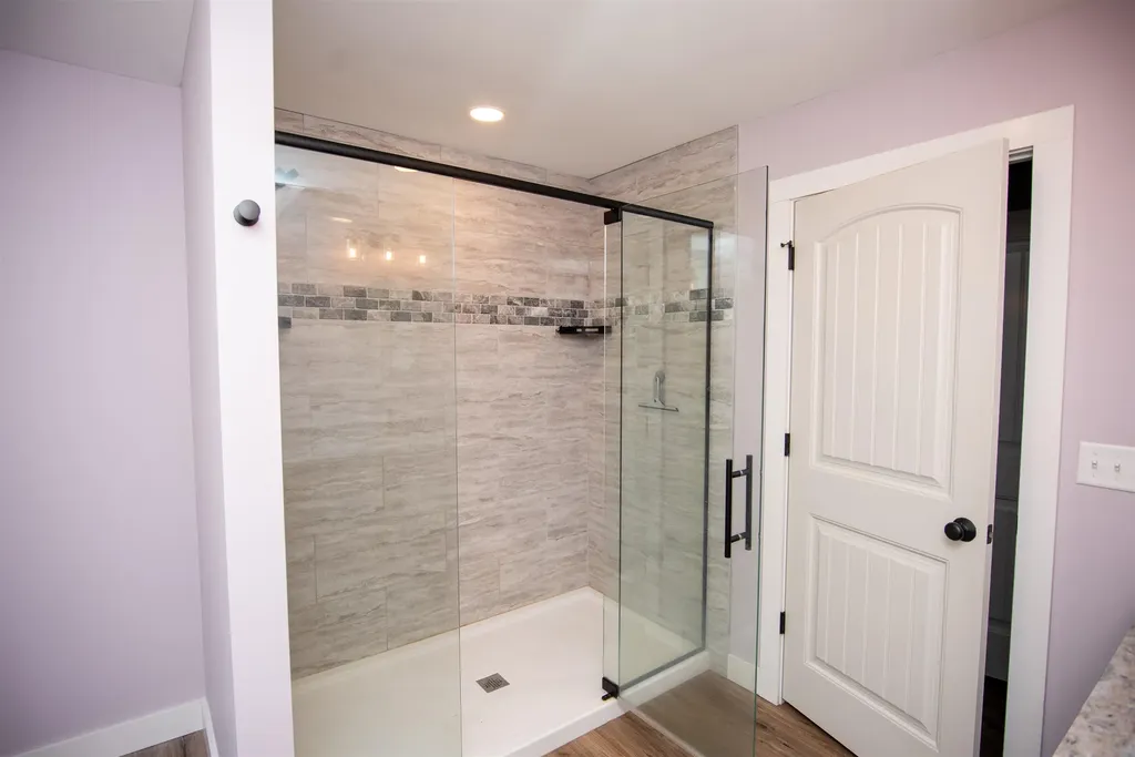 1029 Route 103a New London NH 03257