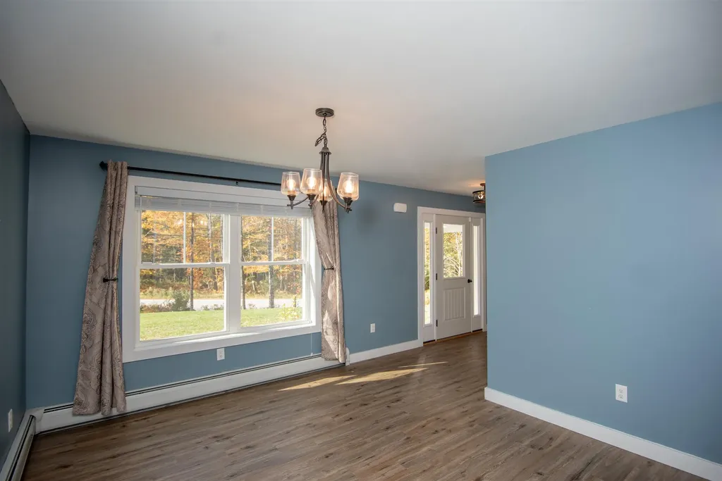 1029 Route 103a New London NH 03257