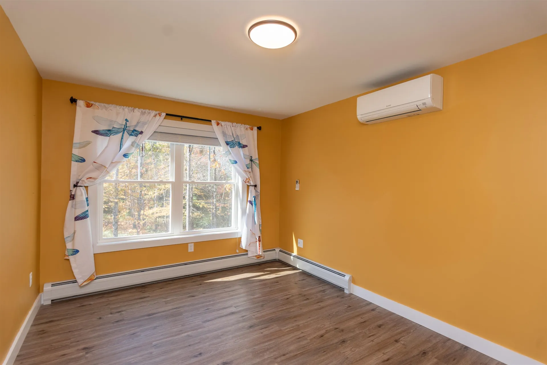 1029 Route 103a New London NH 03257