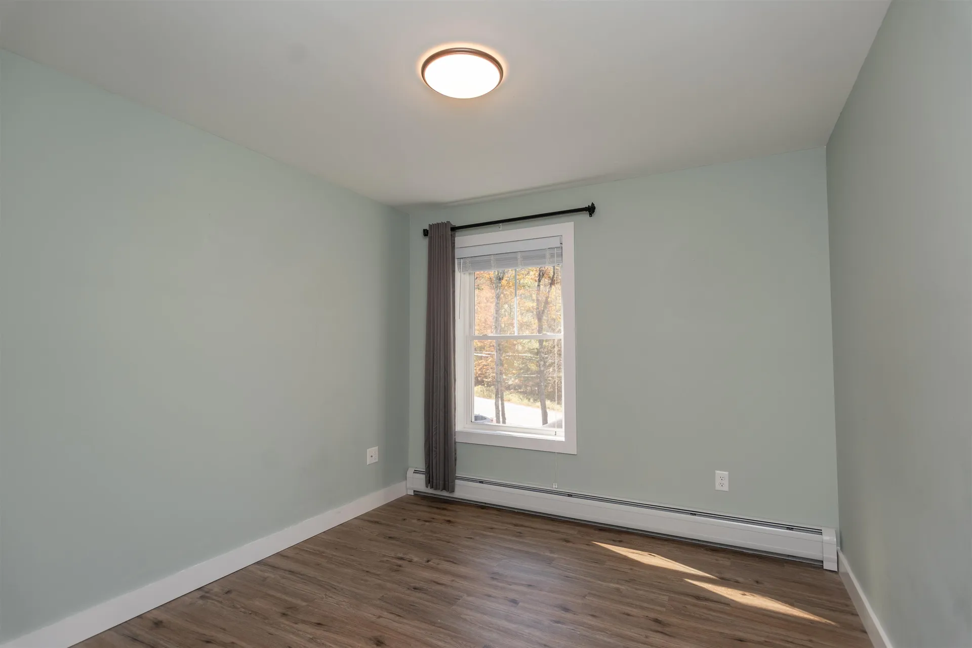 1029 Route 103a New London NH 03257