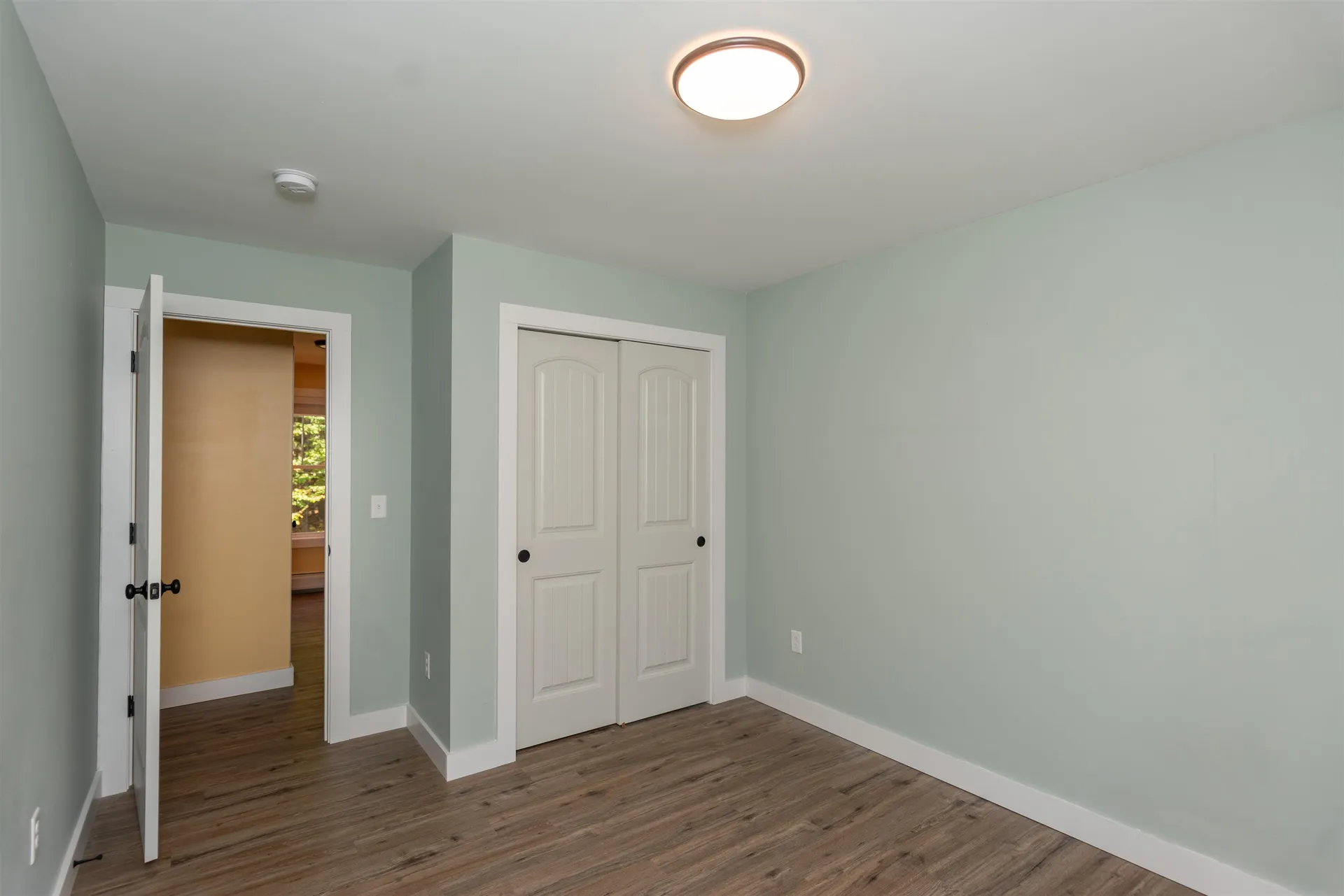 1029 Route 103a New London NH 03257