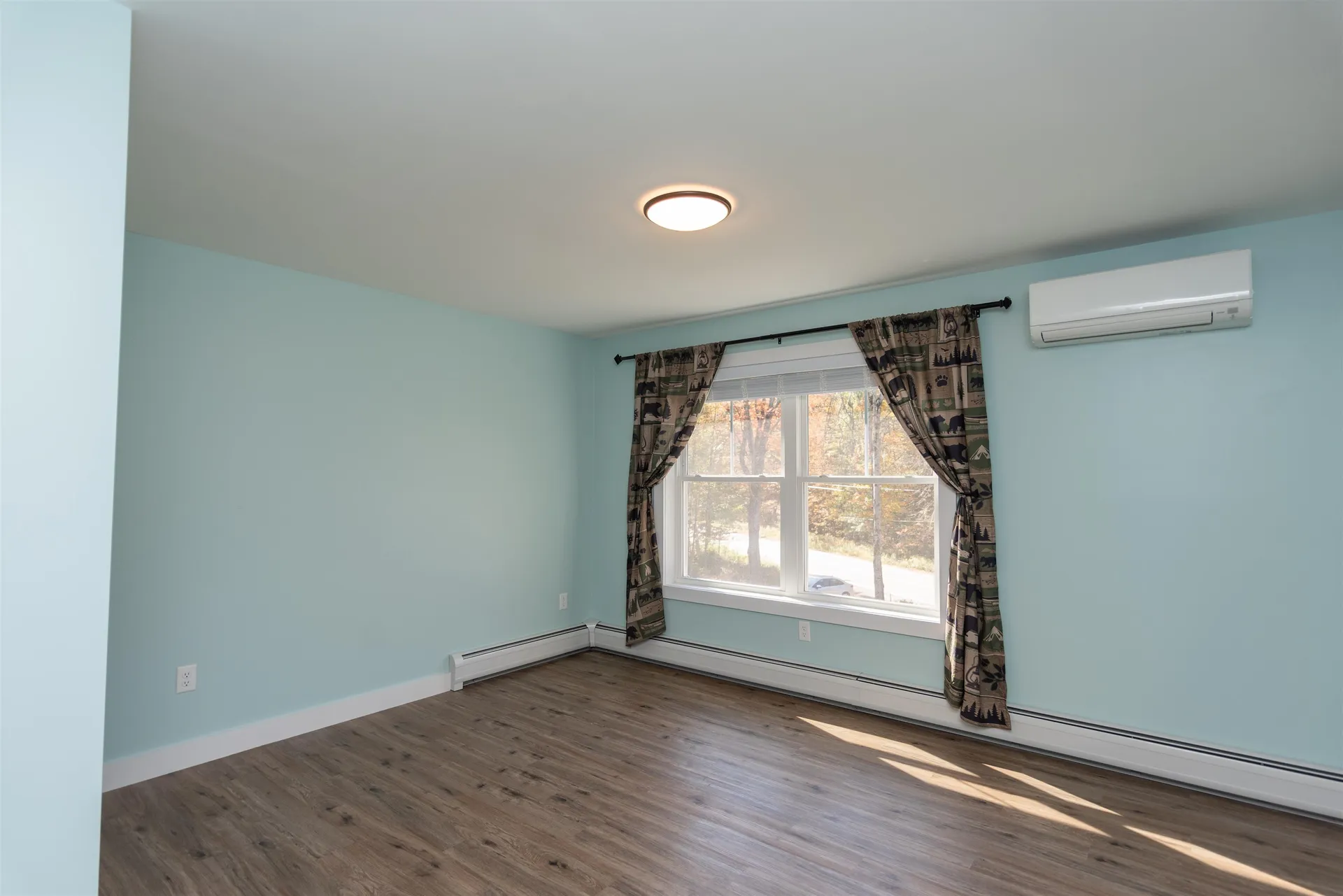 1029 Route 103a New London NH 03257