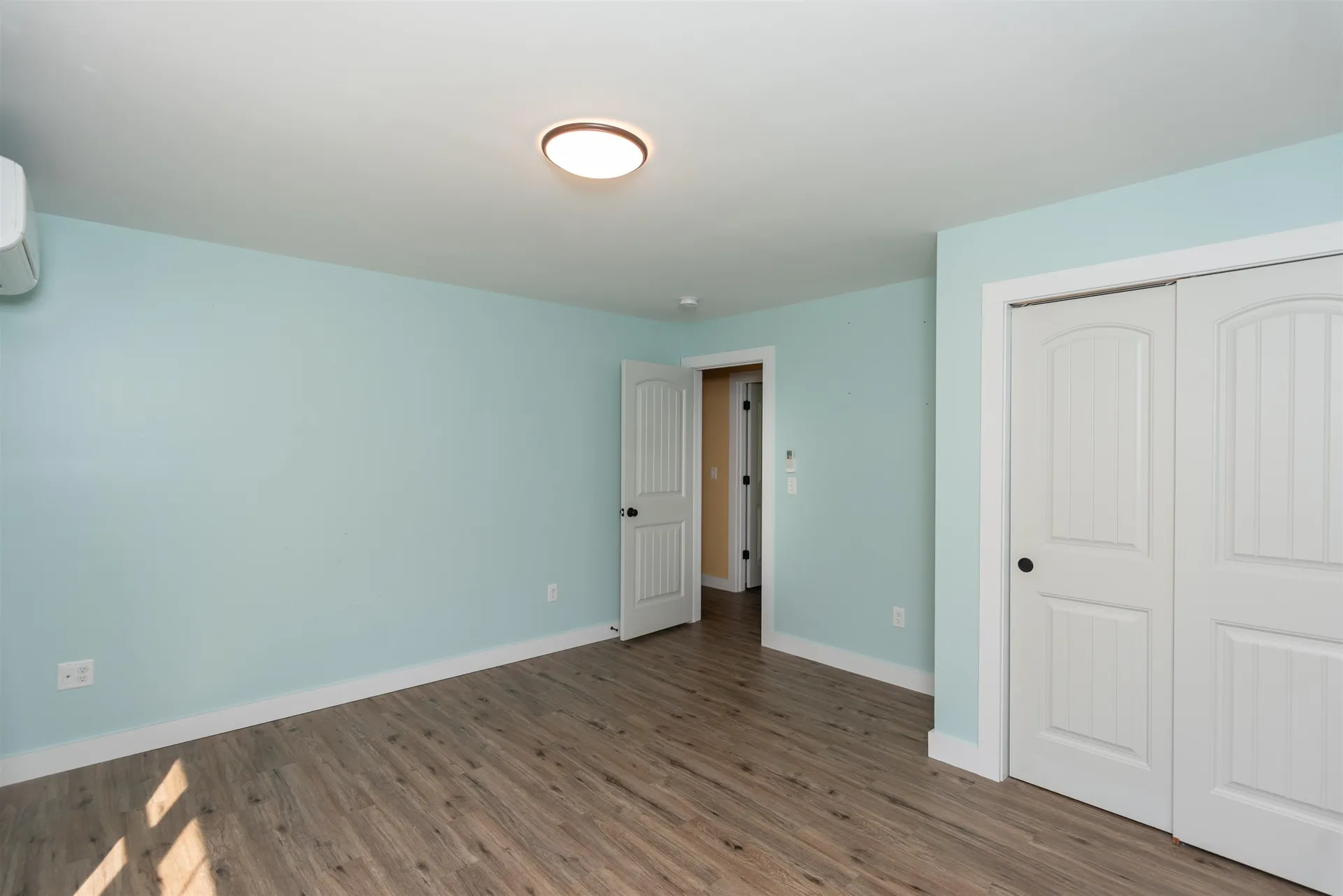 1029 Route 103a New London NH 03257