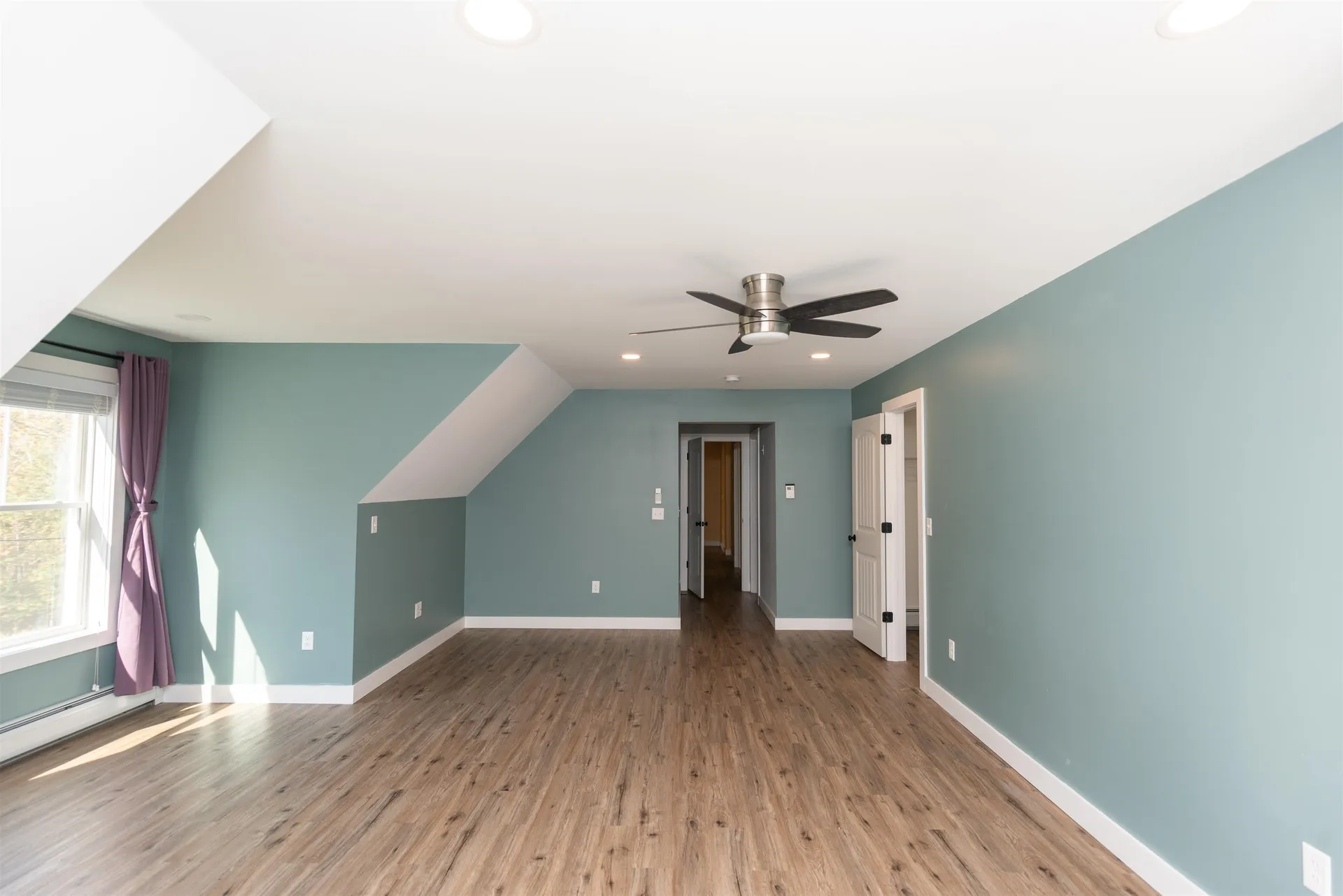 1029 Route 103a New London NH 03257