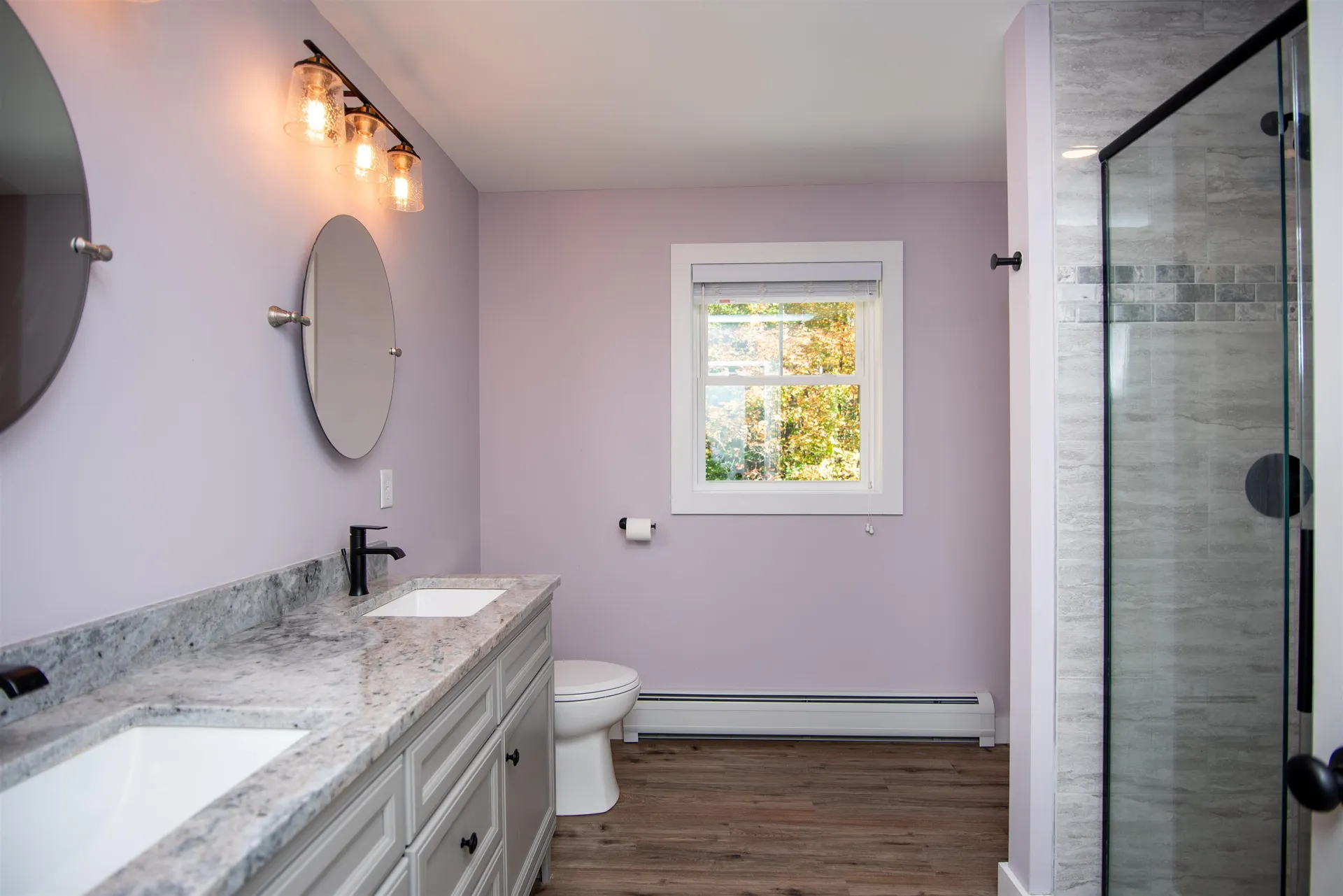 1029 Route 103a New London NH 03257