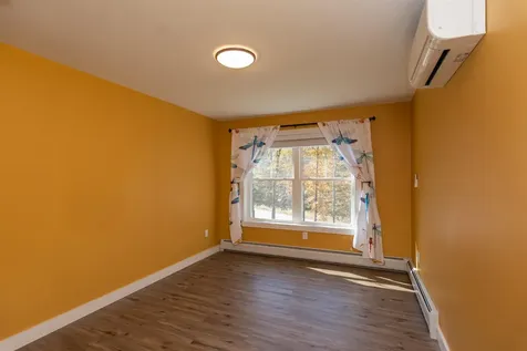 1029 Route 103a New London NH 03257