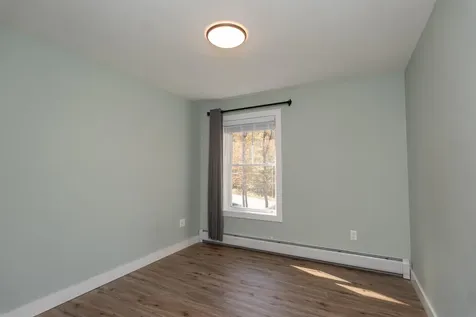 1029 Route 103a New London NH 03257