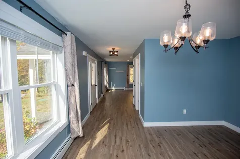 1029 Route 103a New London NH 03257