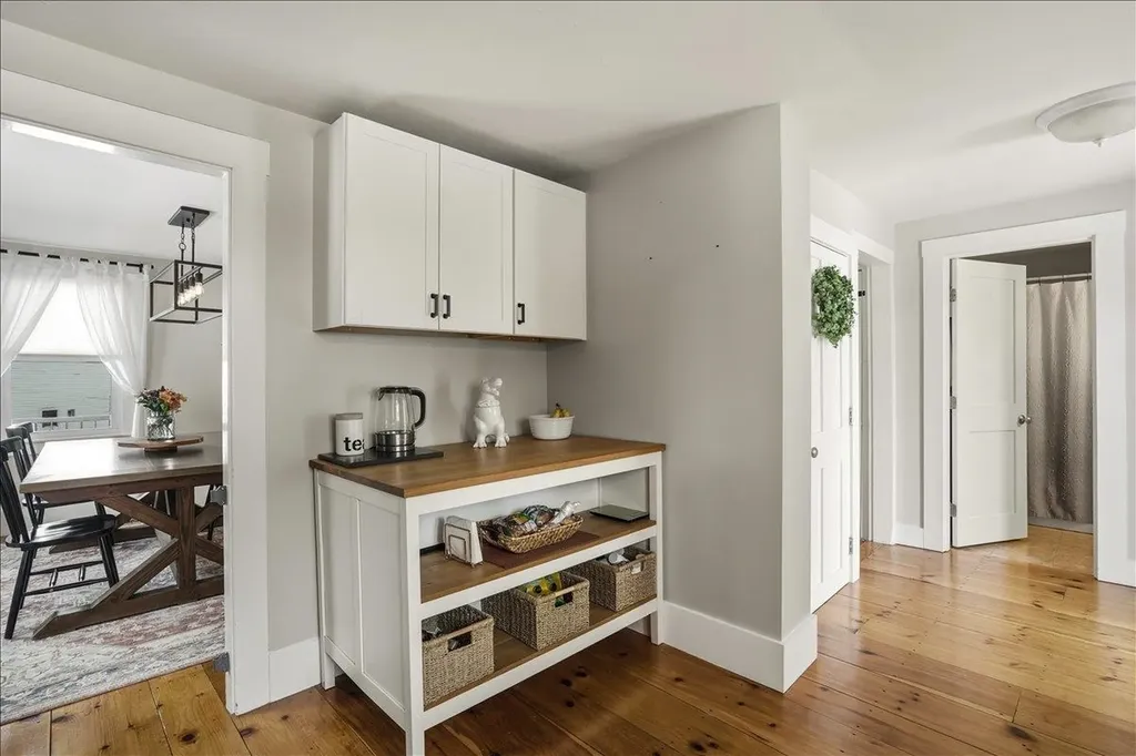 11 Myrtle Street Milford NH 03055