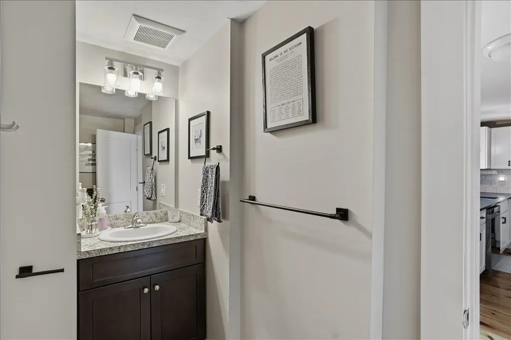 11 Myrtle Street Milford NH 03055