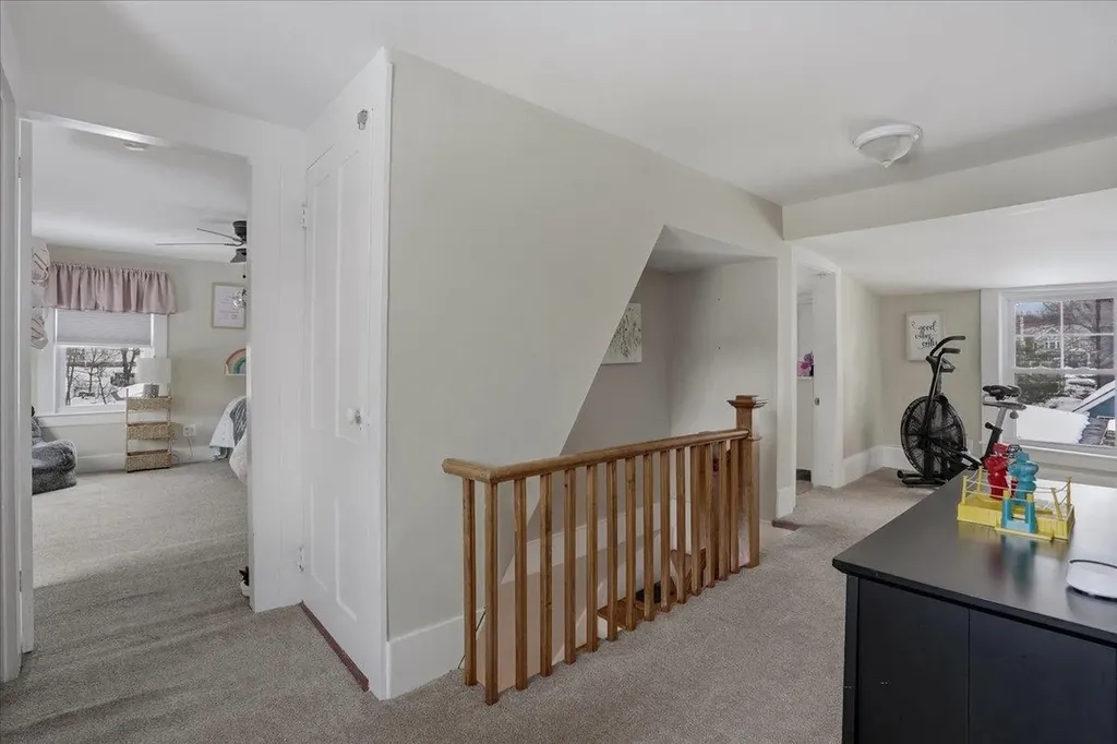 11 Myrtle Street Milford NH 03055