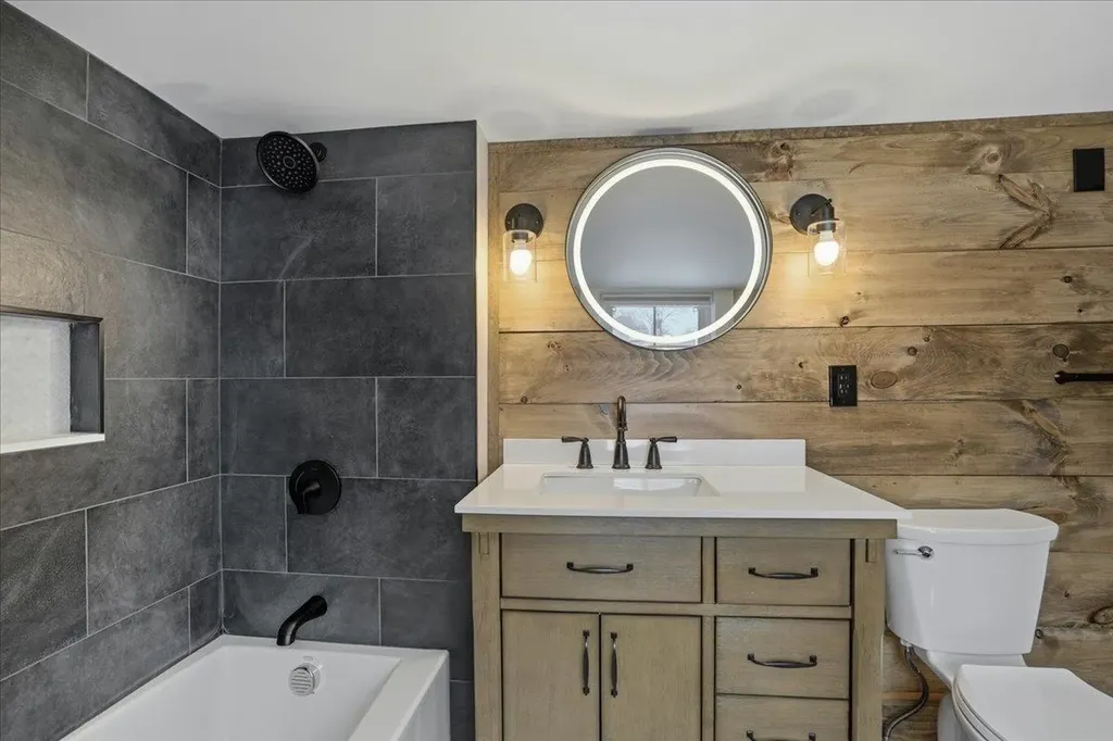 11 Myrtle Street Milford NH 03055