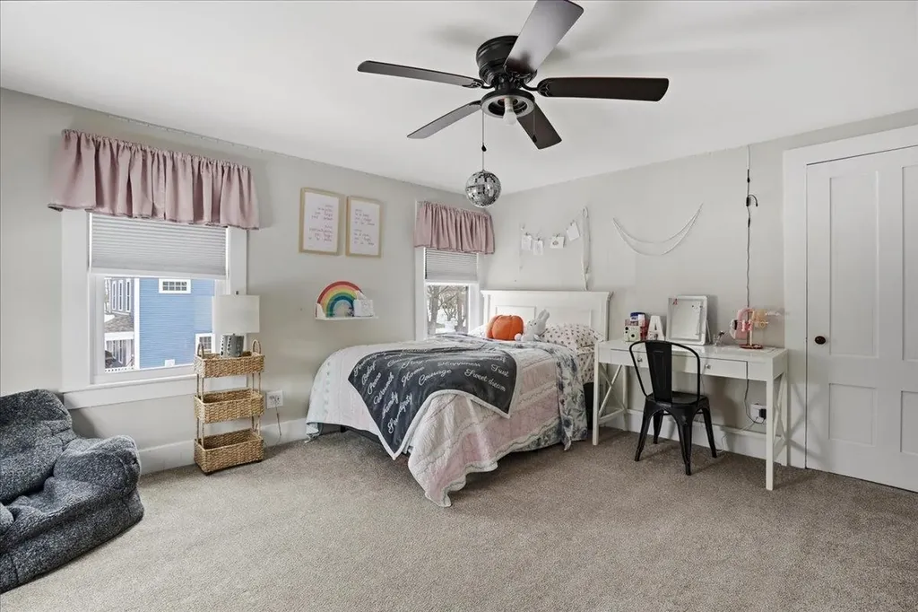 11 Myrtle Street Milford NH 03055