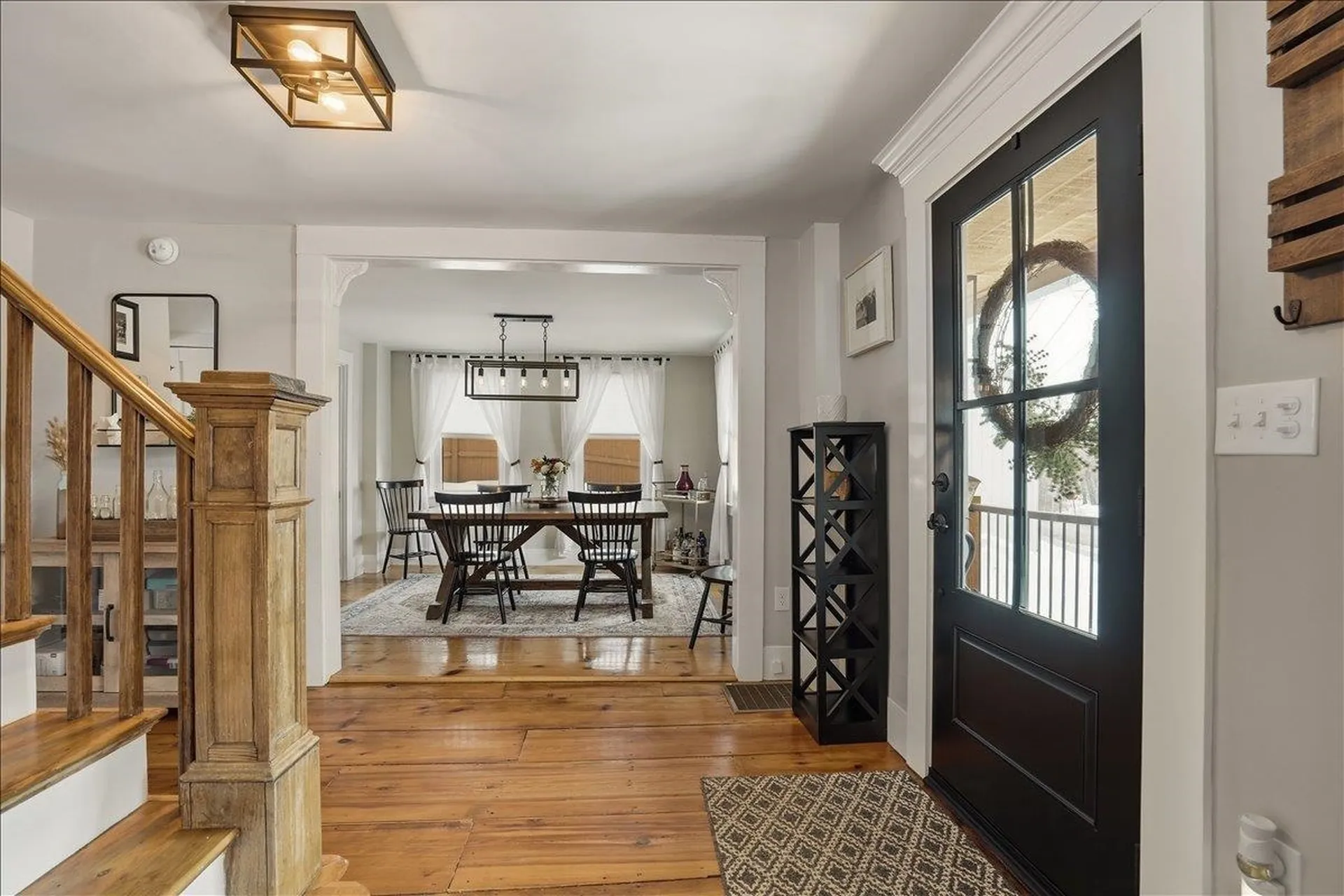 11 Myrtle Street Milford NH 03055