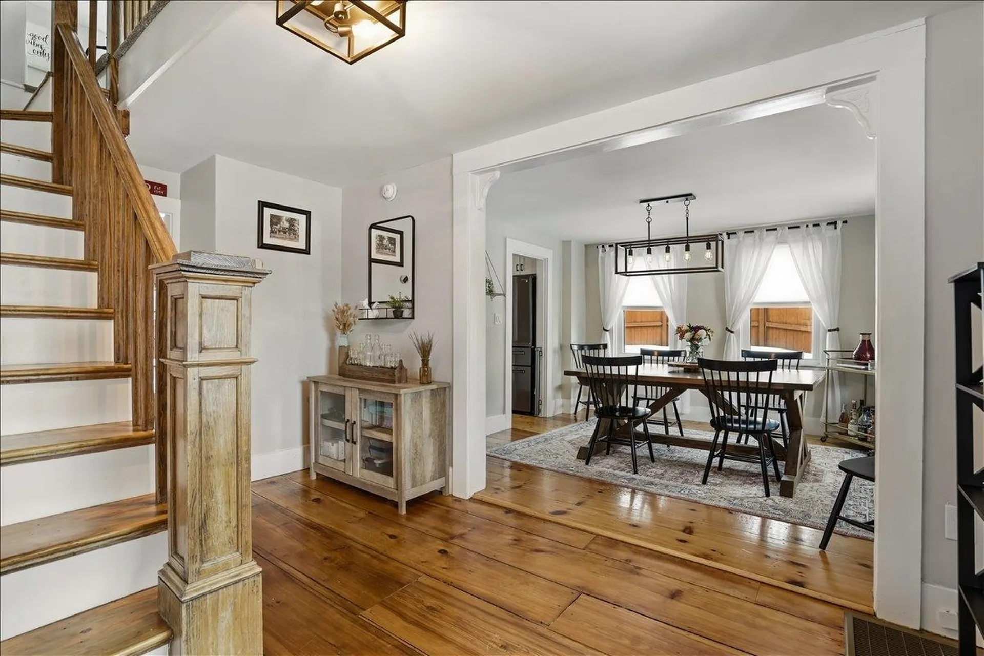 11 Myrtle Street Milford NH 03055