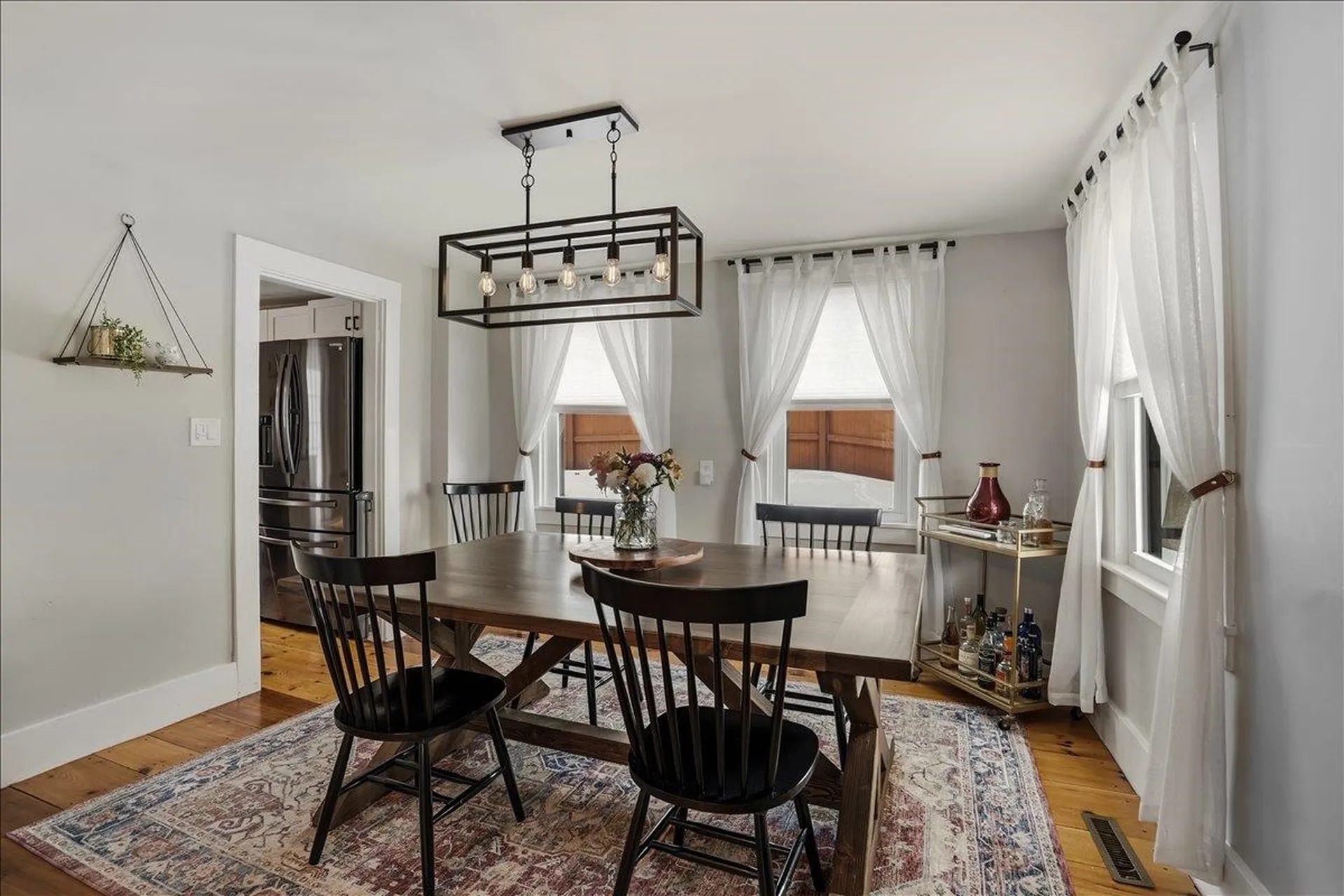 11 Myrtle Street Milford NH 03055