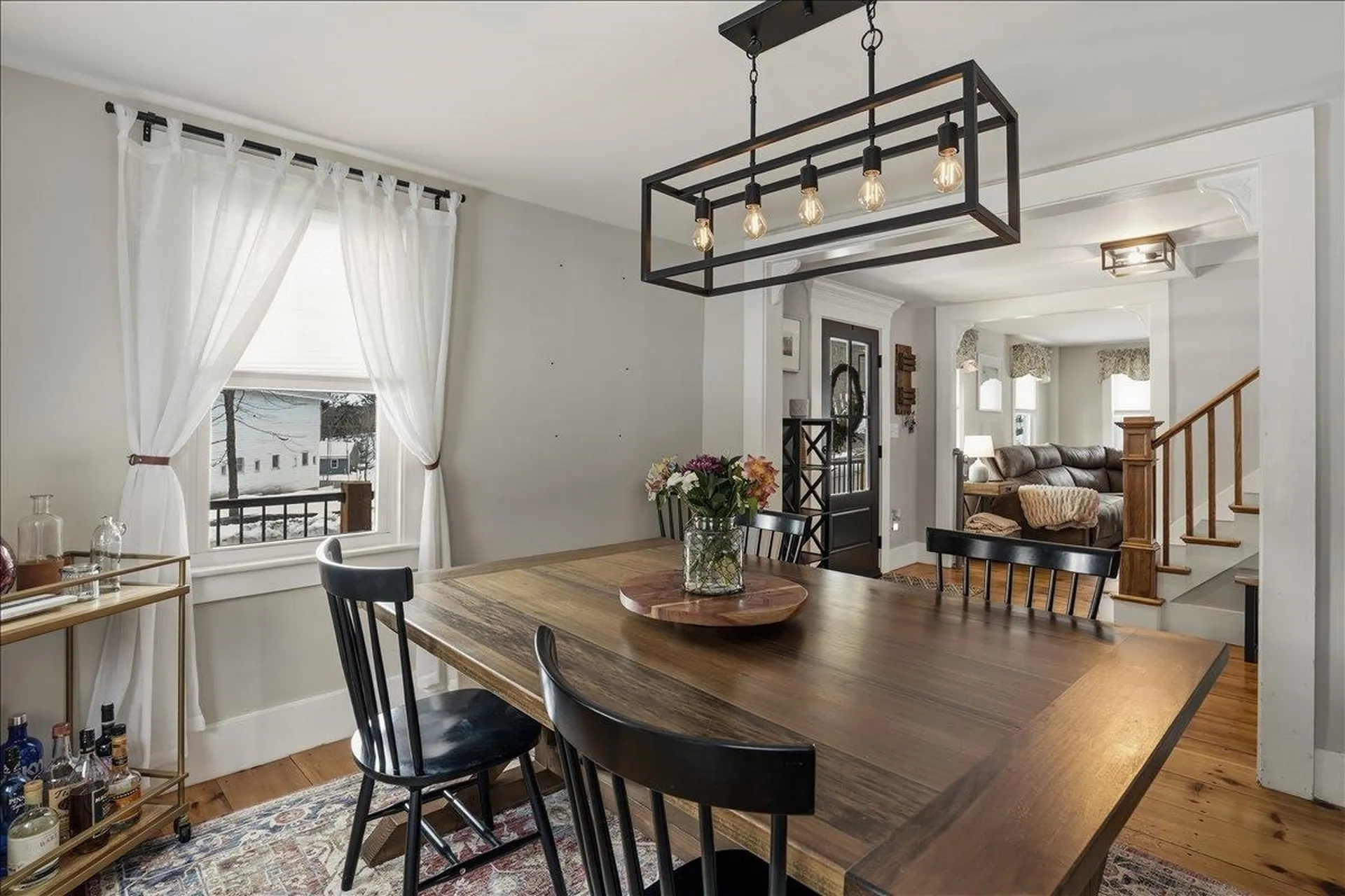 11 Myrtle Street Milford NH 03055