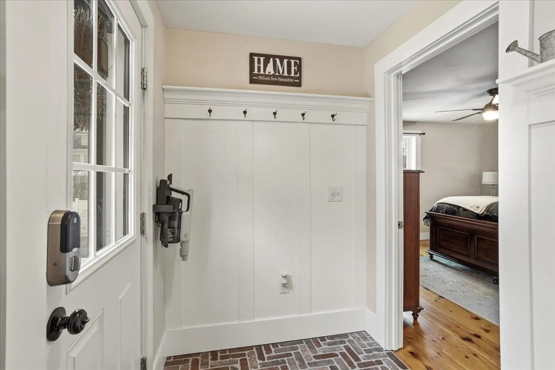 11 Myrtle Street Milford NH 03055