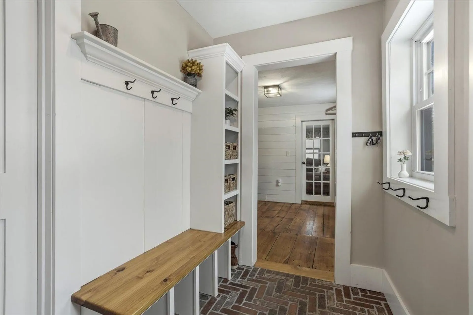 11 Myrtle Street Milford NH 03055