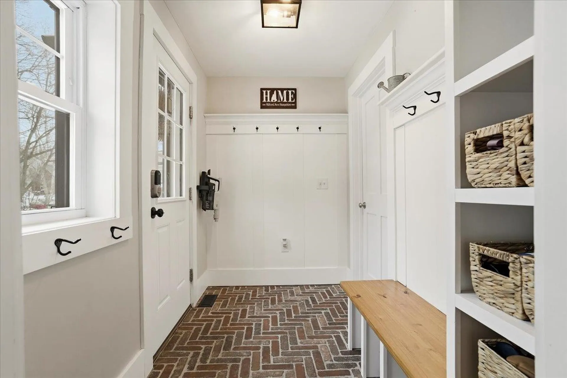 11 Myrtle Street Milford NH 03055