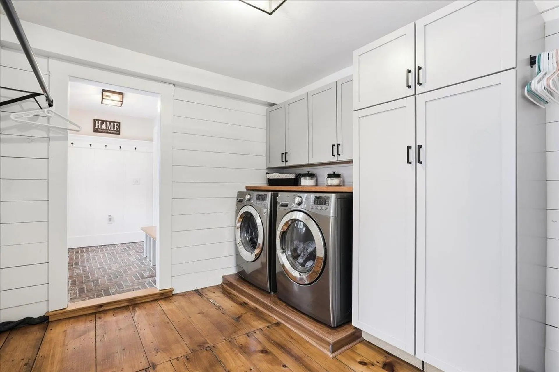 11 Myrtle Street Milford NH 03055