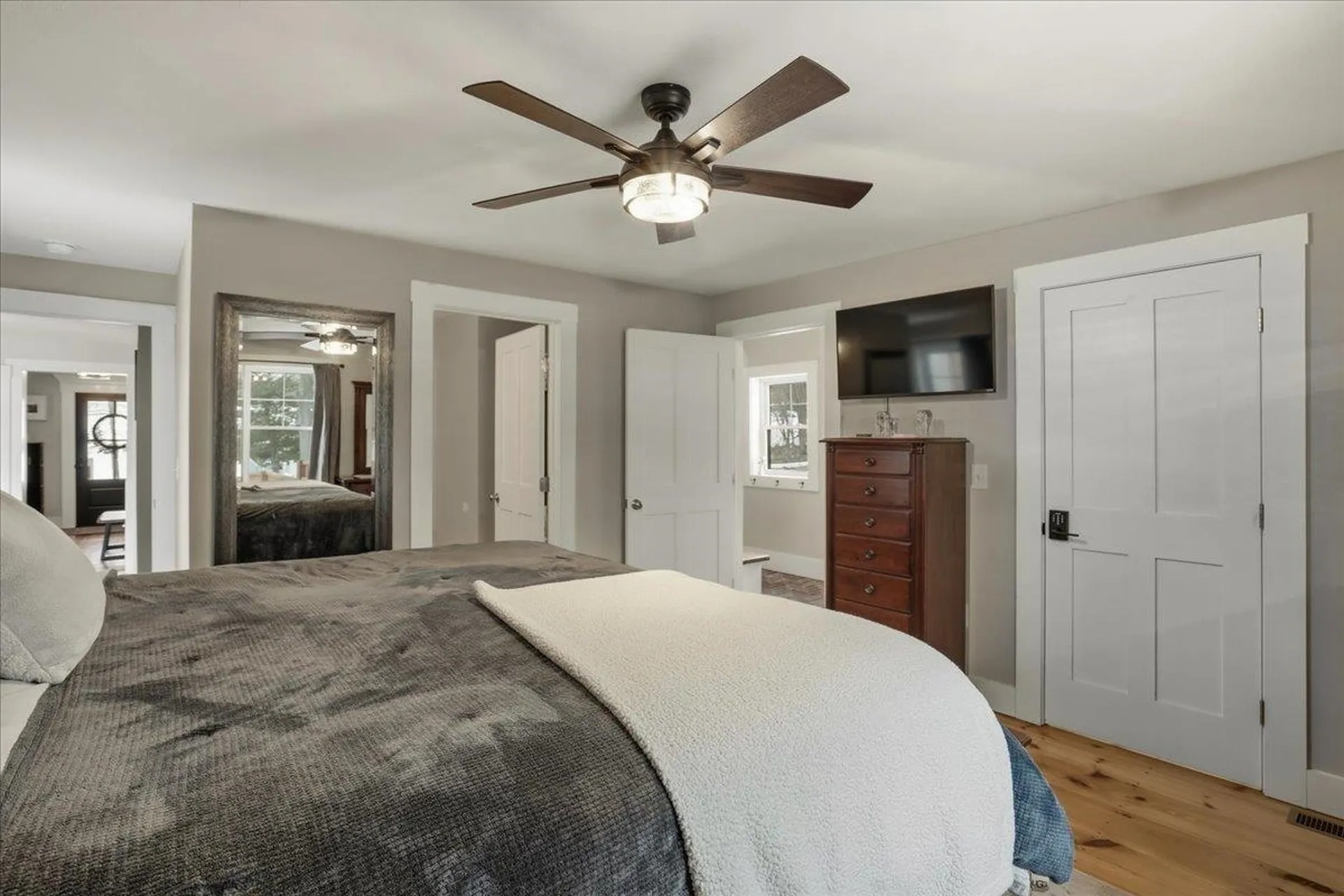 11 Myrtle Street Milford NH 03055