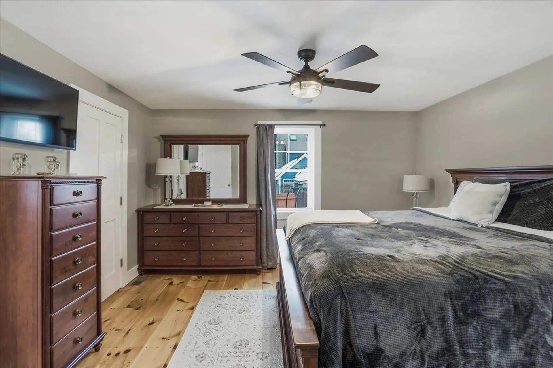 11 Myrtle Street Milford NH 03055