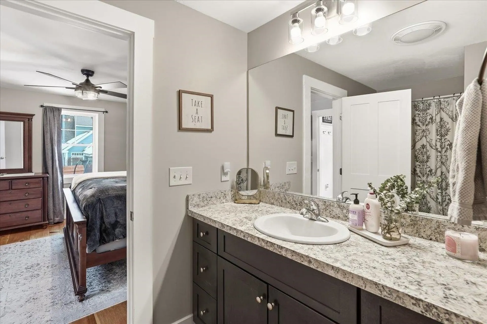 11 Myrtle Street Milford NH 03055