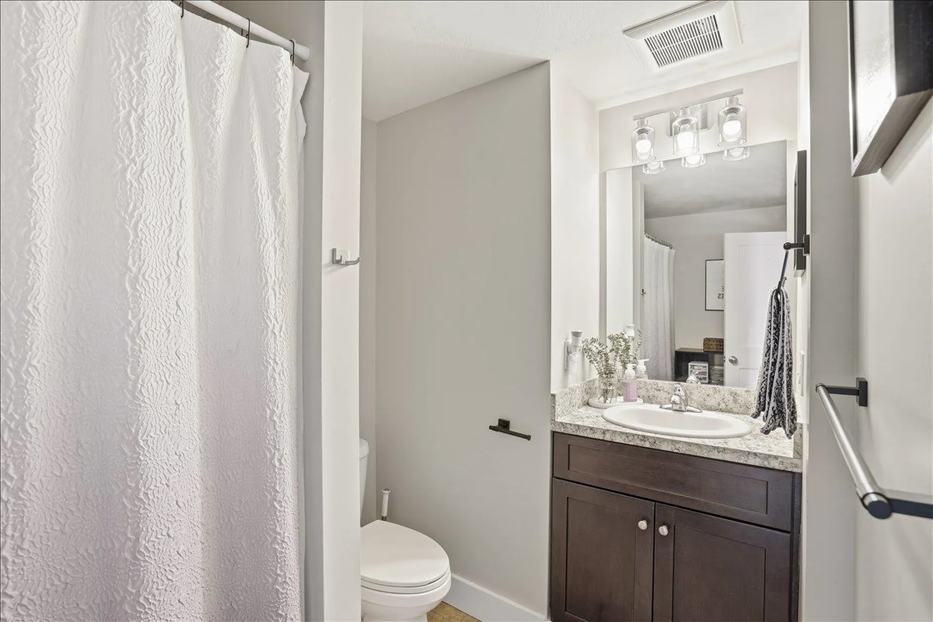 11 Myrtle Street Milford NH 03055