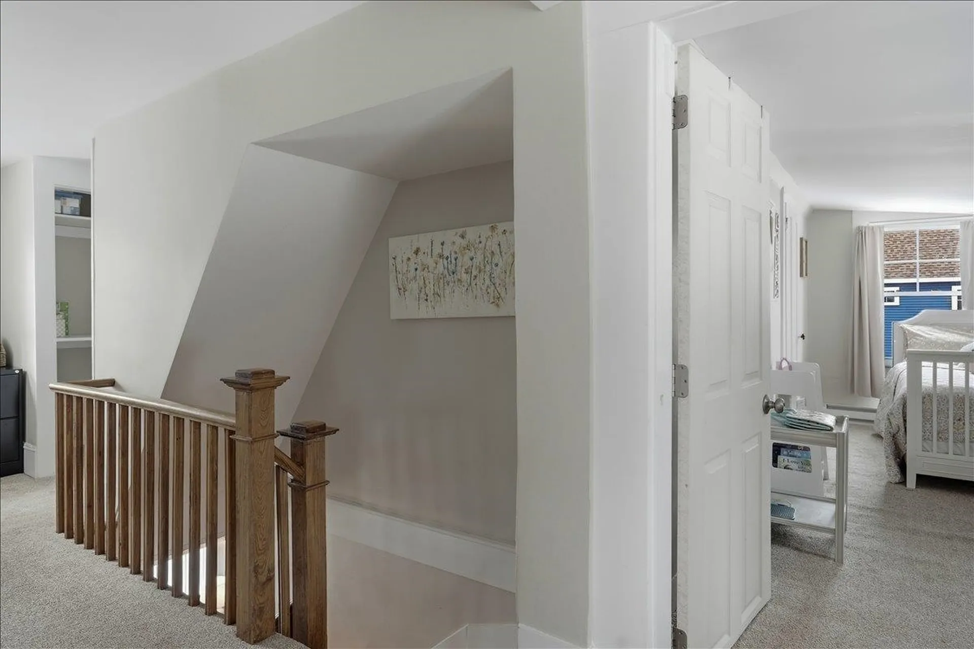 11 Myrtle Street Milford NH 03055