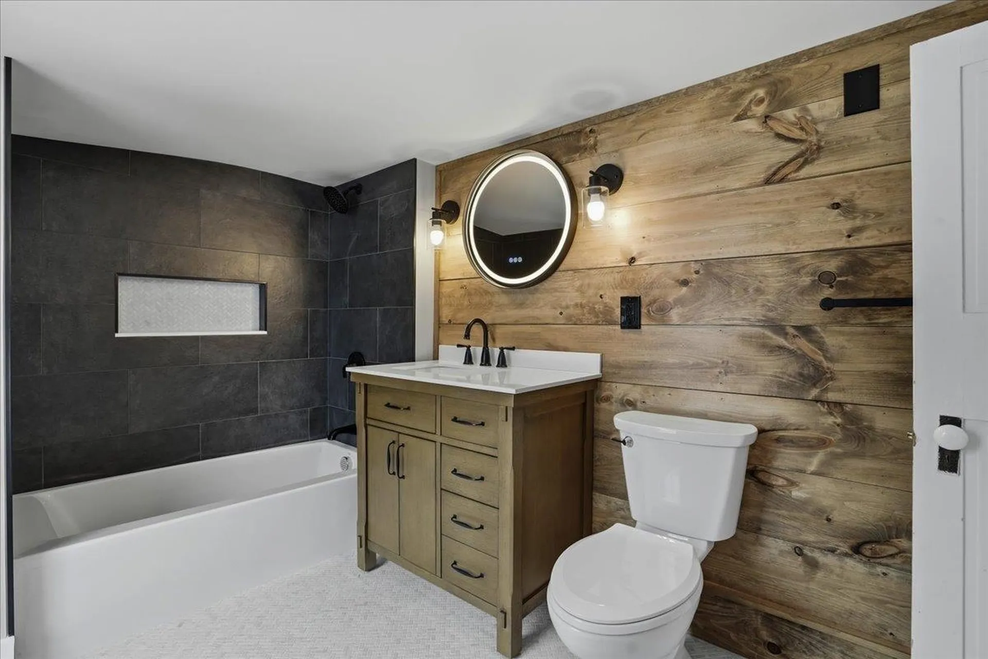 11 Myrtle Street Milford NH 03055