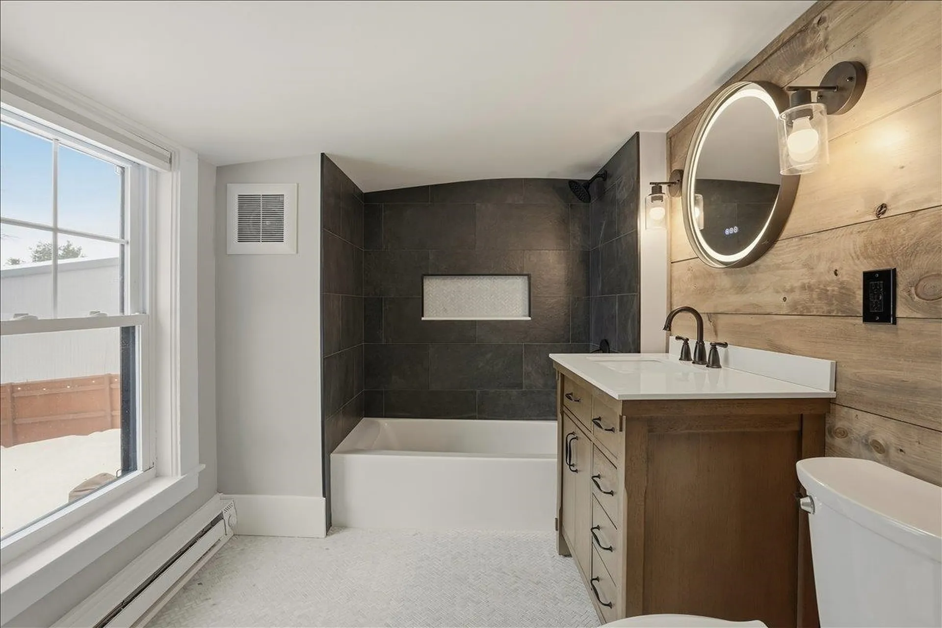 11 Myrtle Street Milford NH 03055