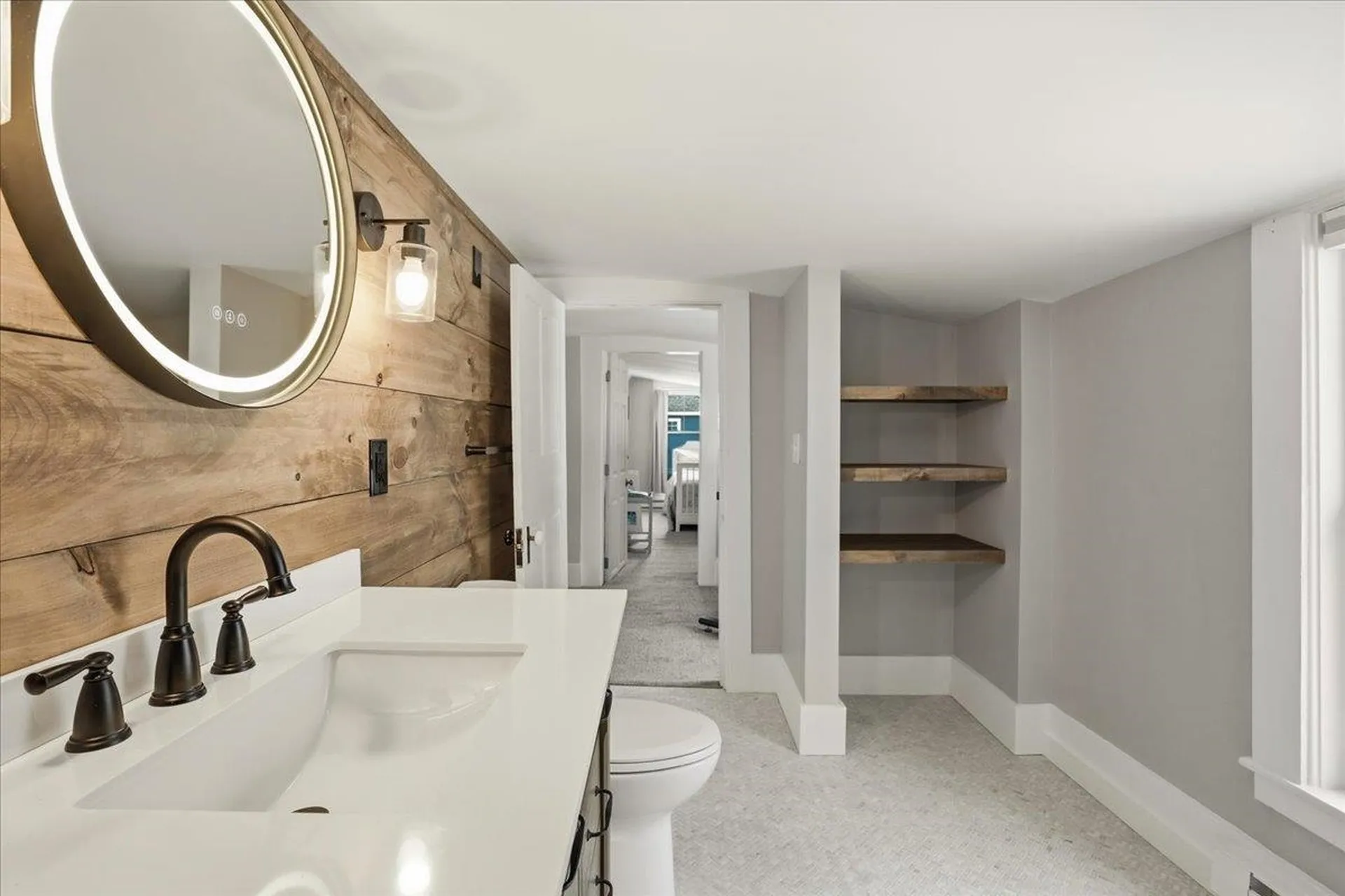 11 Myrtle Street Milford NH 03055