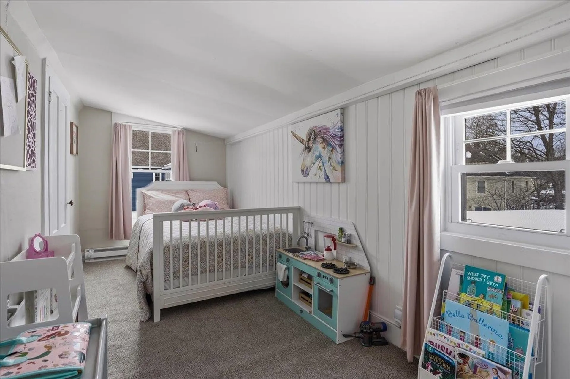 11 Myrtle Street Milford NH 03055