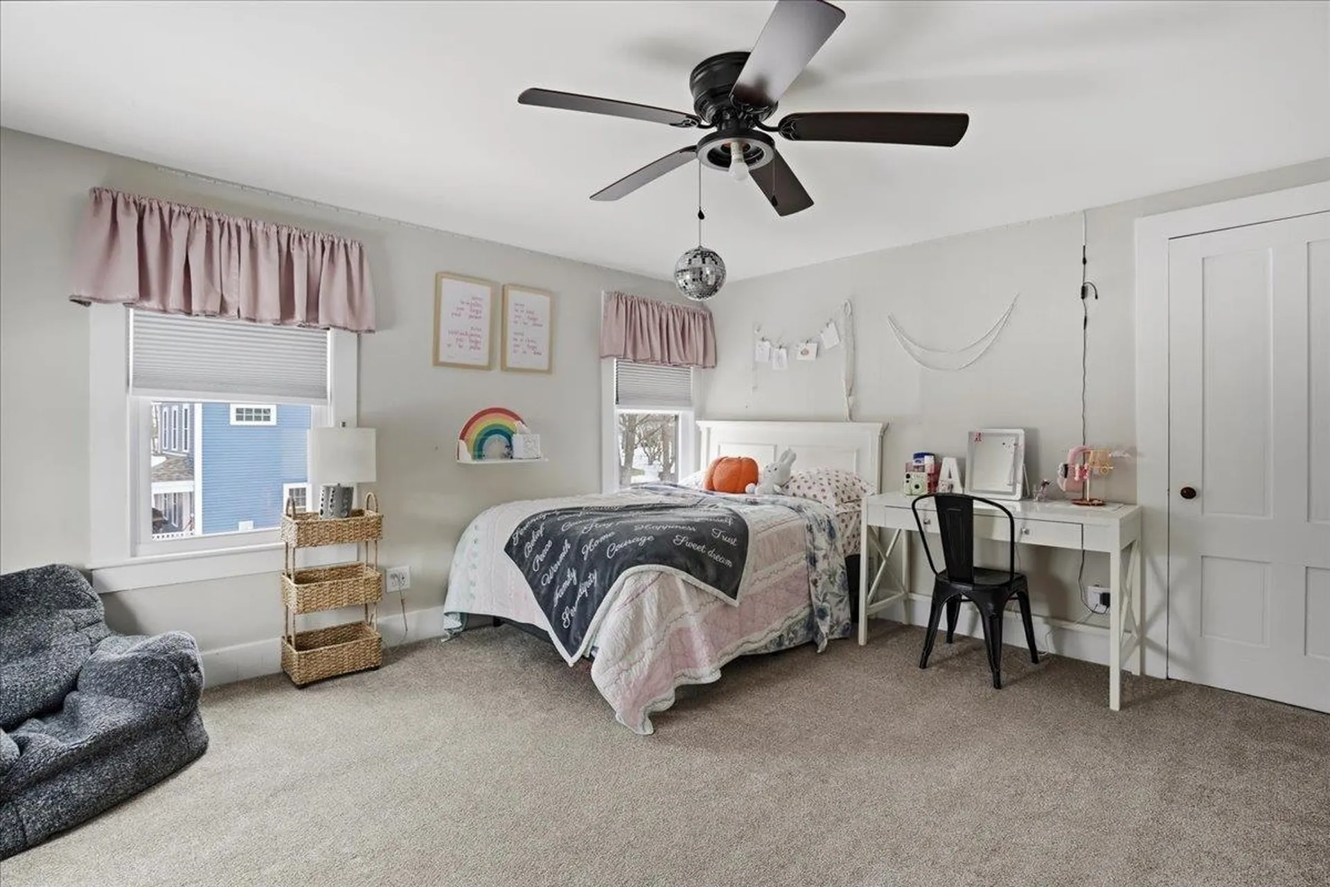 11 Myrtle Street Milford NH 03055